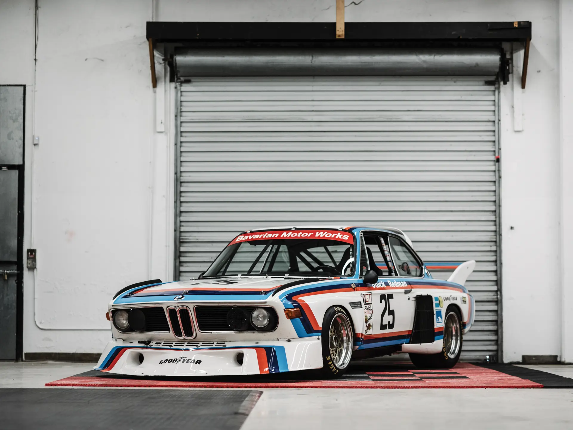 rmsothebys.com