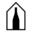 houseofsmith.com