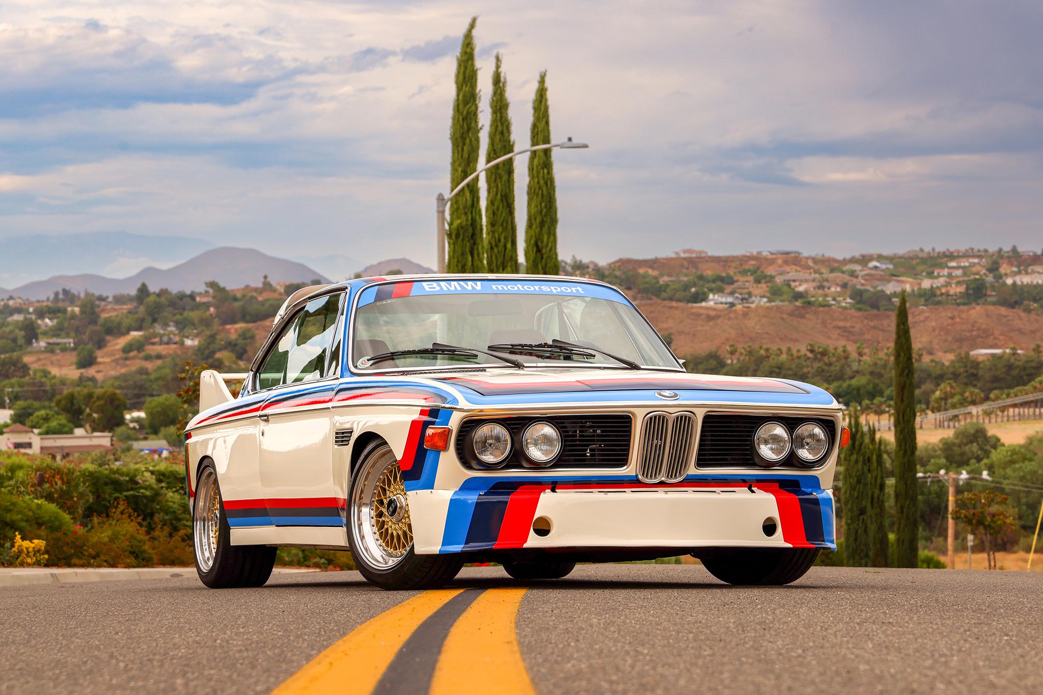 bringatrailer.com