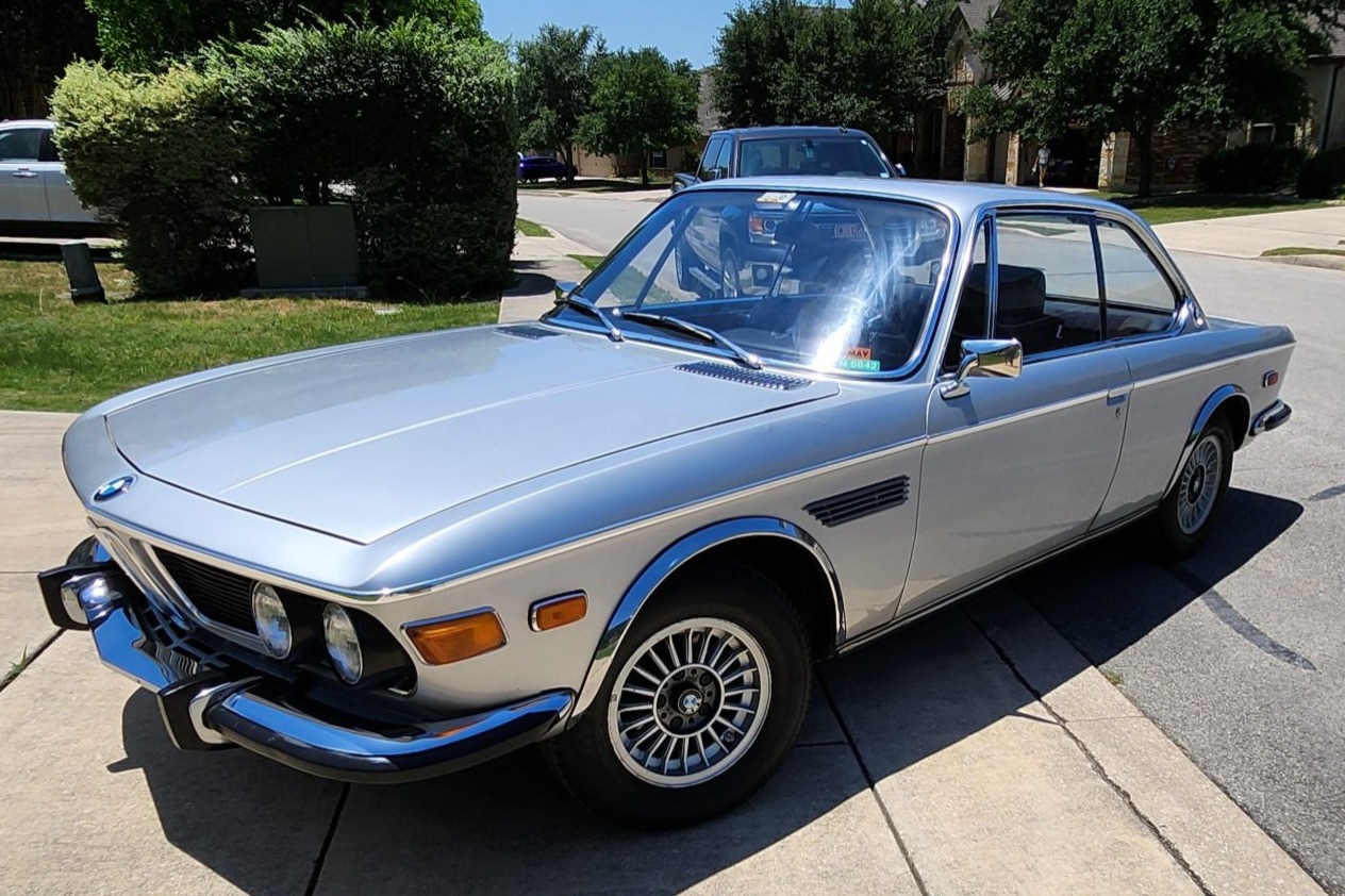 bringatrailer.com