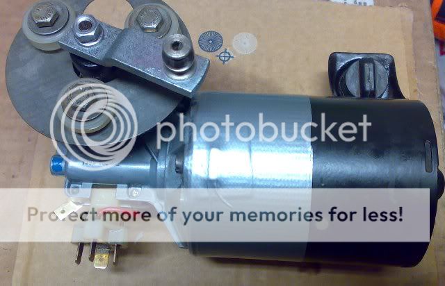 021220101468.jpg