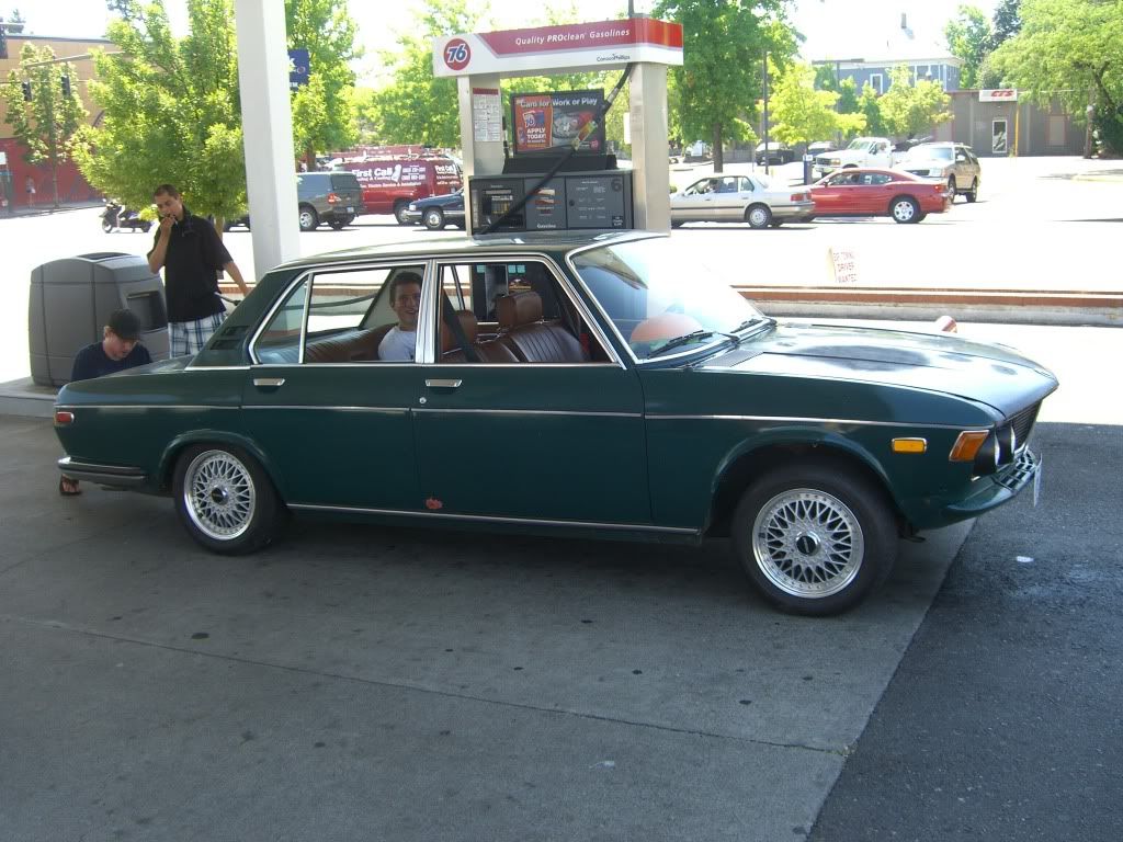 CIMG9114.jpg