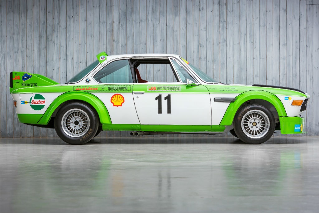 www.classicdriver.com
