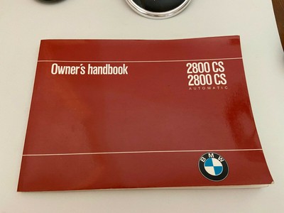 www.ebay.com