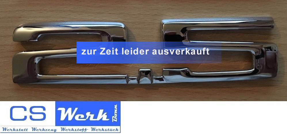 www-cs--werk-de.translate.goog