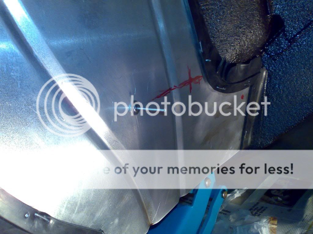 141220124633_zpsfdc559f7.jpg