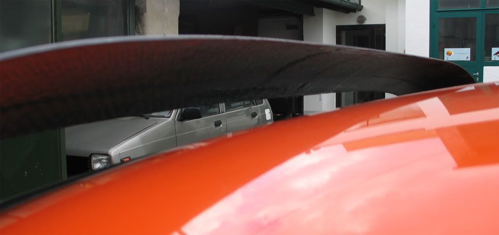 Dachspoiler7.jpg