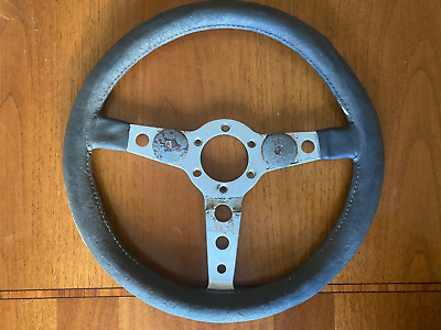 www.ebay.co.uk