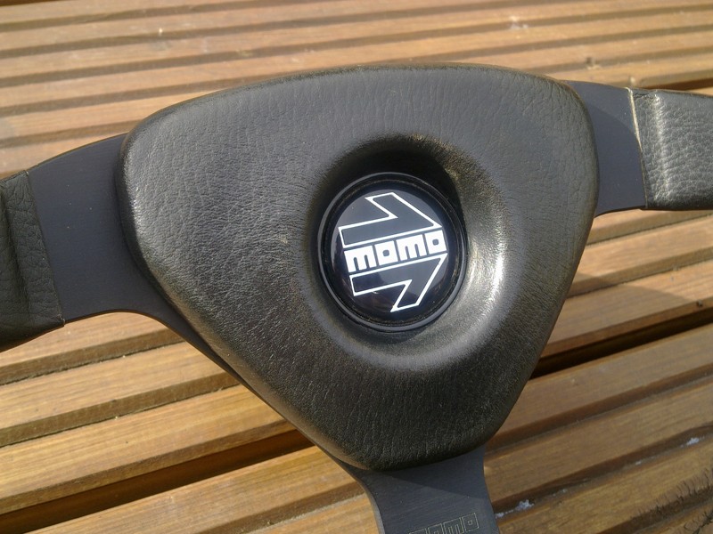 momo_210.jpg