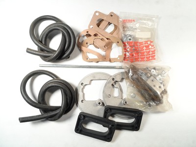 www.ebay.de