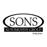 parts.bmwofsouthatlanta.com