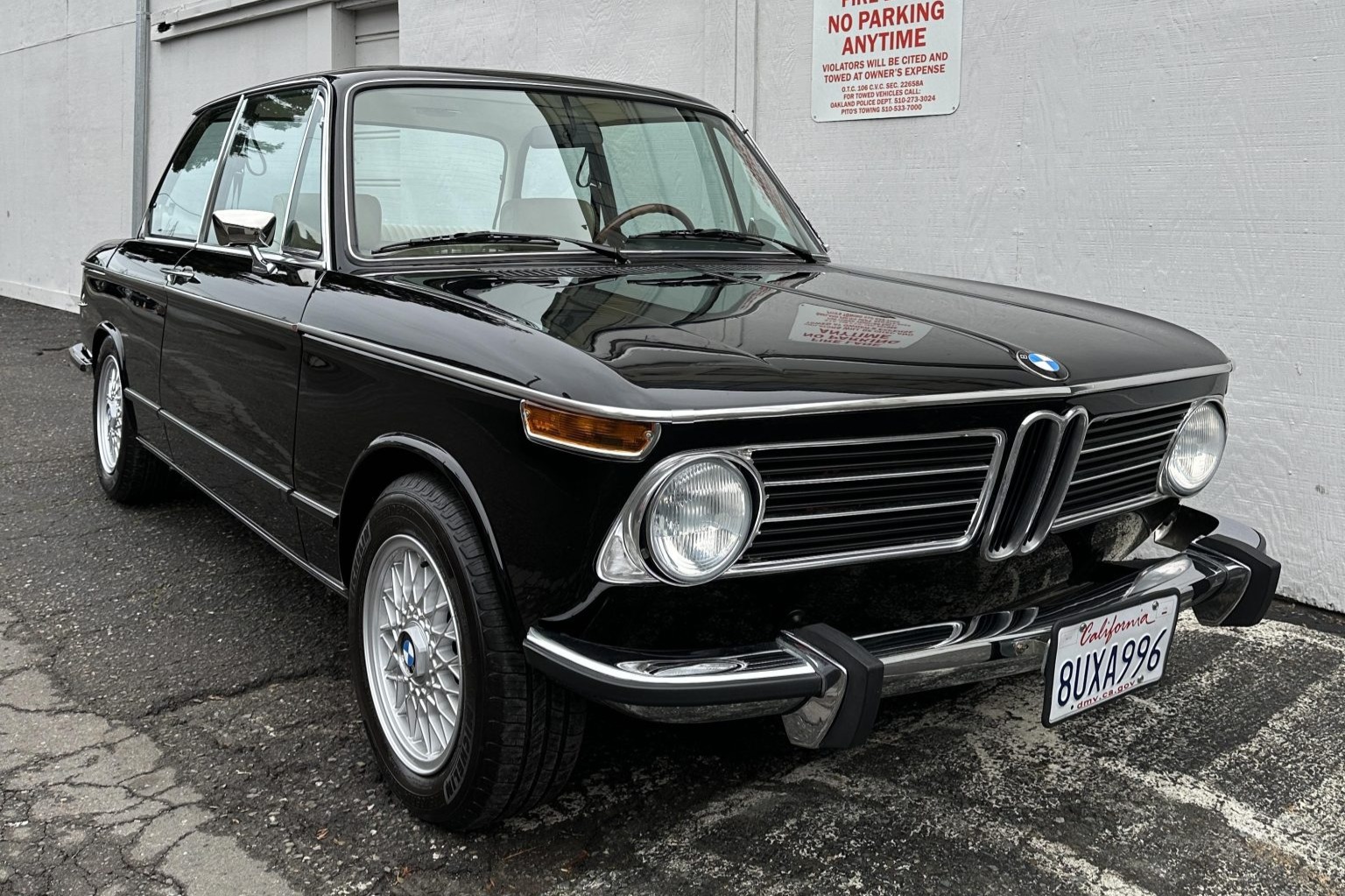bringatrailer.com