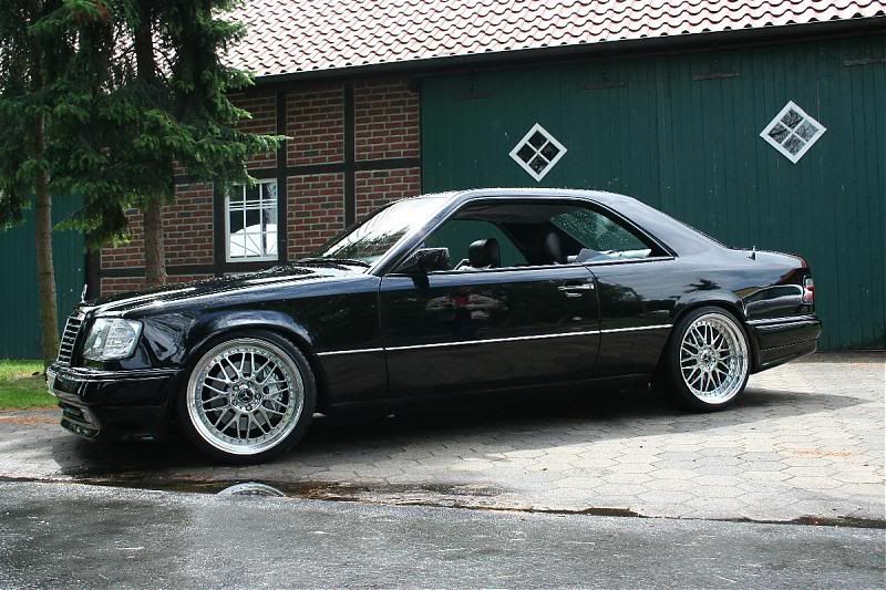 E36AMG.jpg