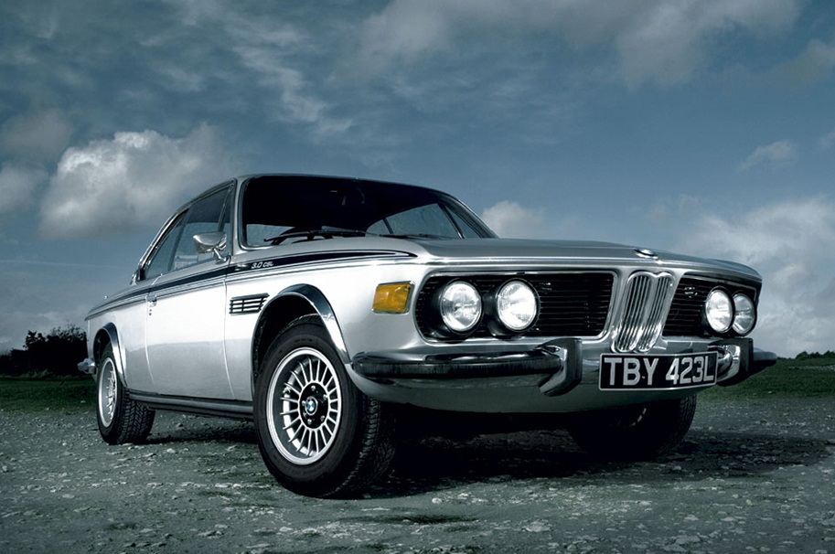 BMW+E9-.jpg
