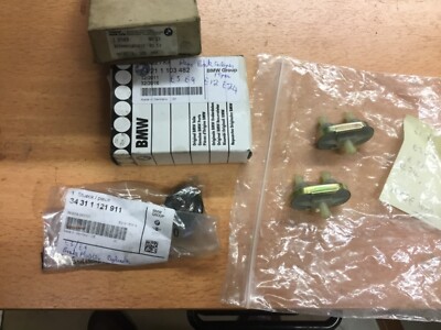 www.ebay.co.uk