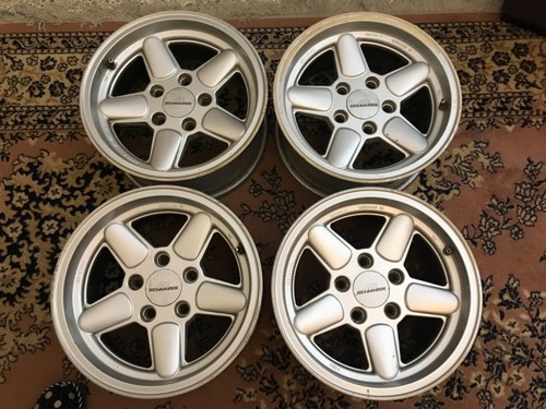 www.ebay.com
