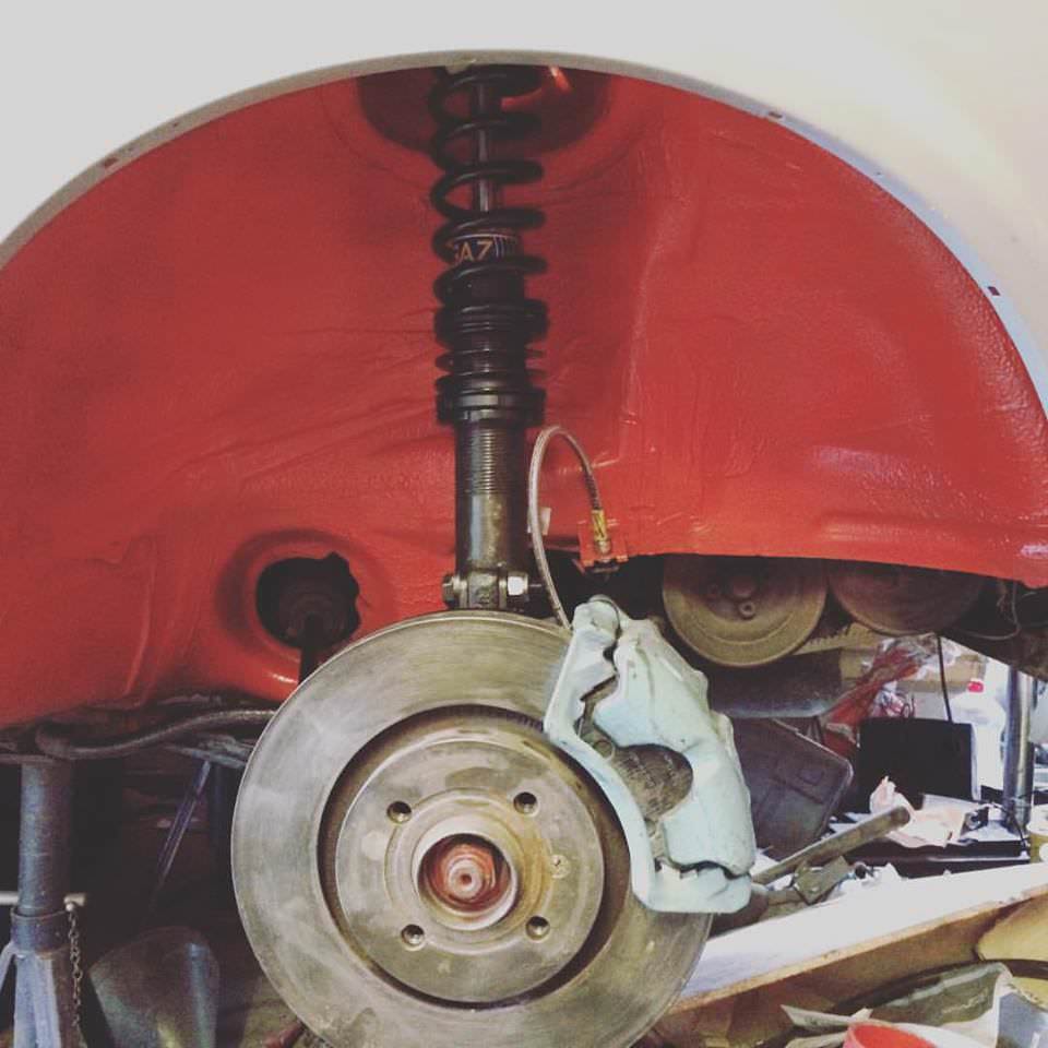 aihtO5I.jpg