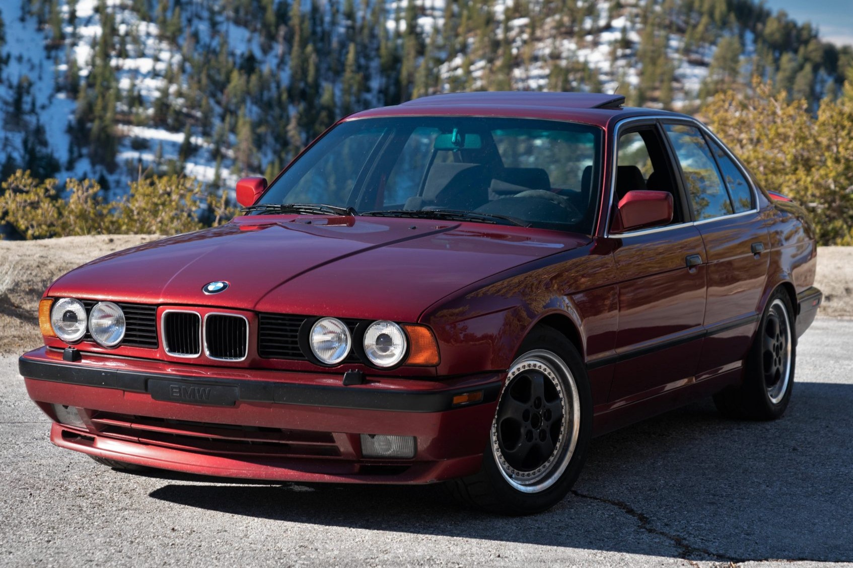 bringatrailer.com