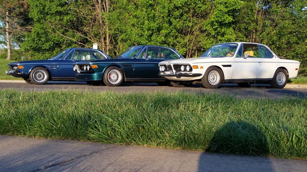 20160423_190254.jpg