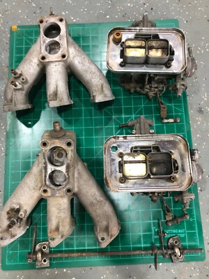 www.ebay.com