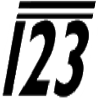 www.123ignition.de