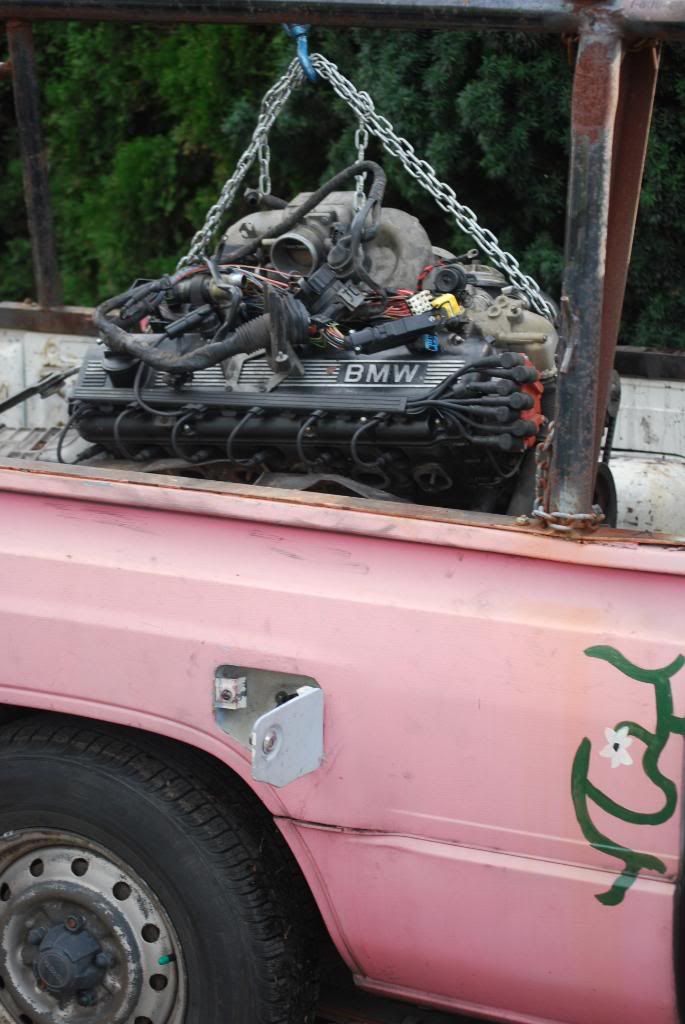 DSC_6862.jpg