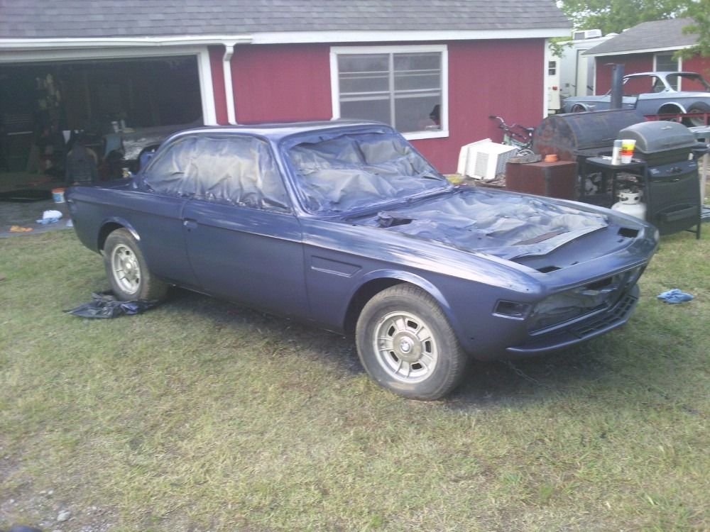 642d2613.jpg