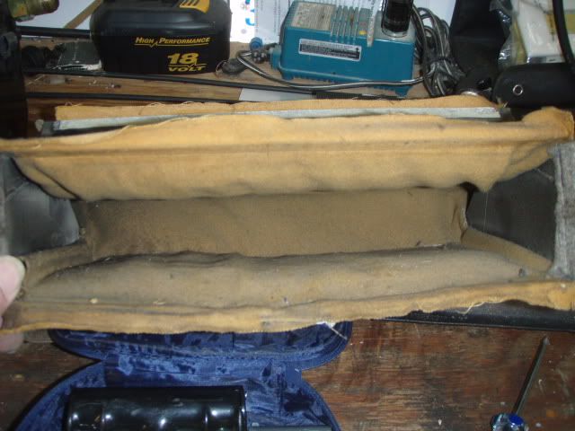 PB190028.jpg