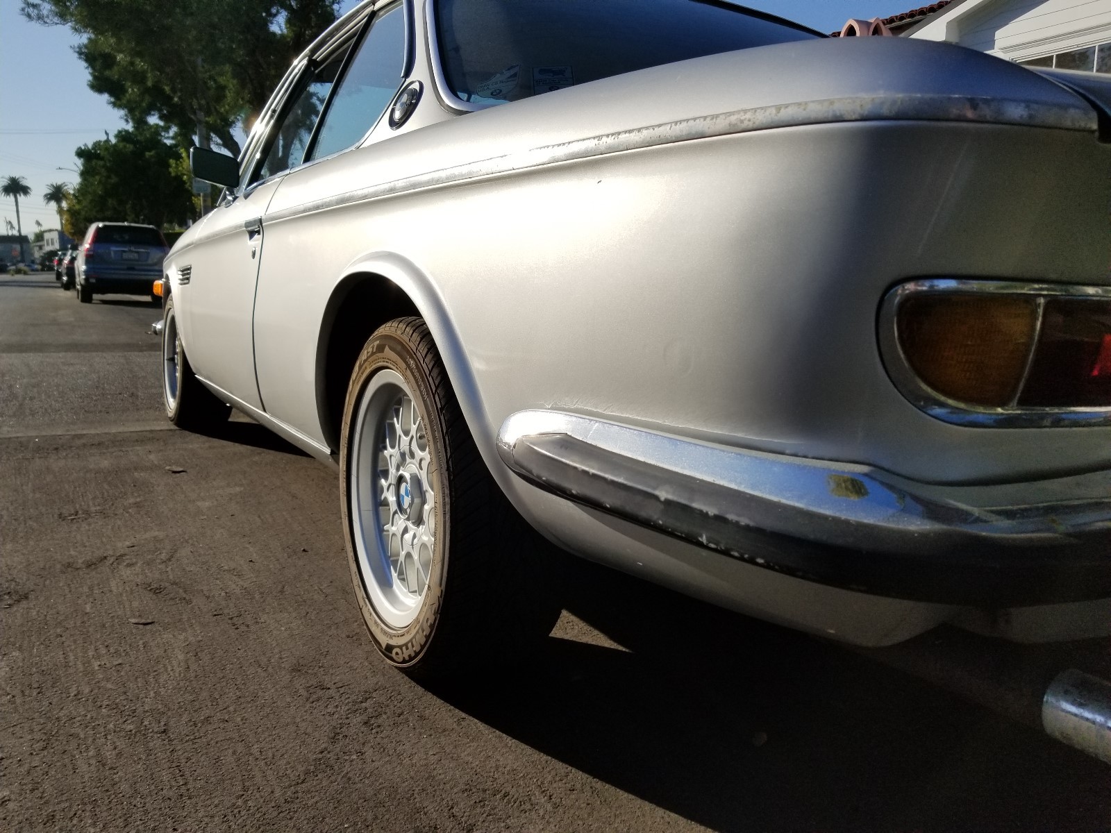 s-l1600.jpg