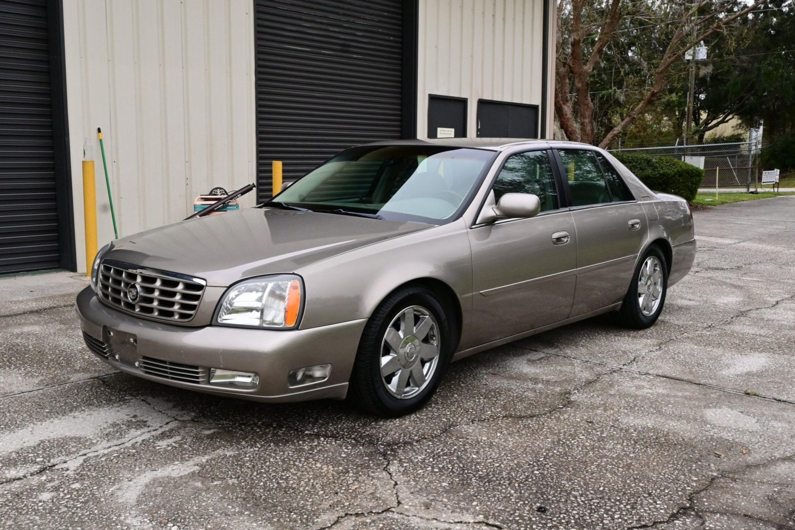 bringatrailer.com