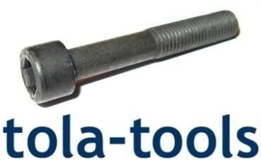 www.tola-tools.de