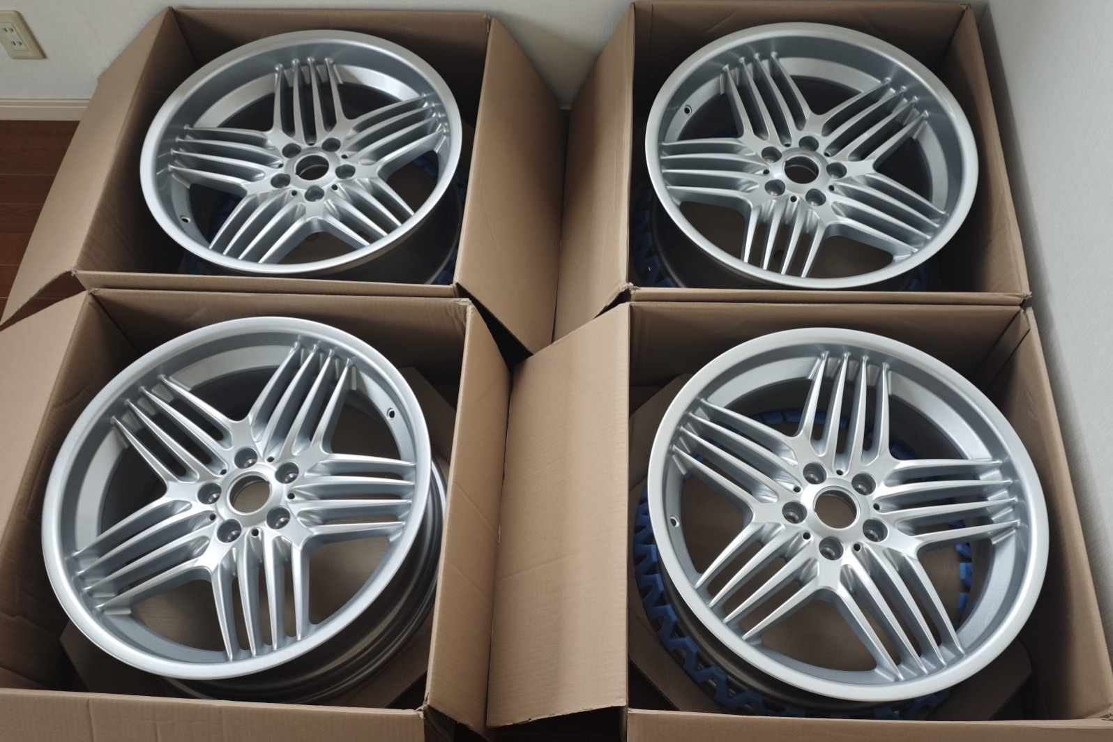 bringatrailer.com