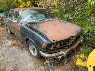www.ebay.co.uk