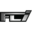 finelineimports.net