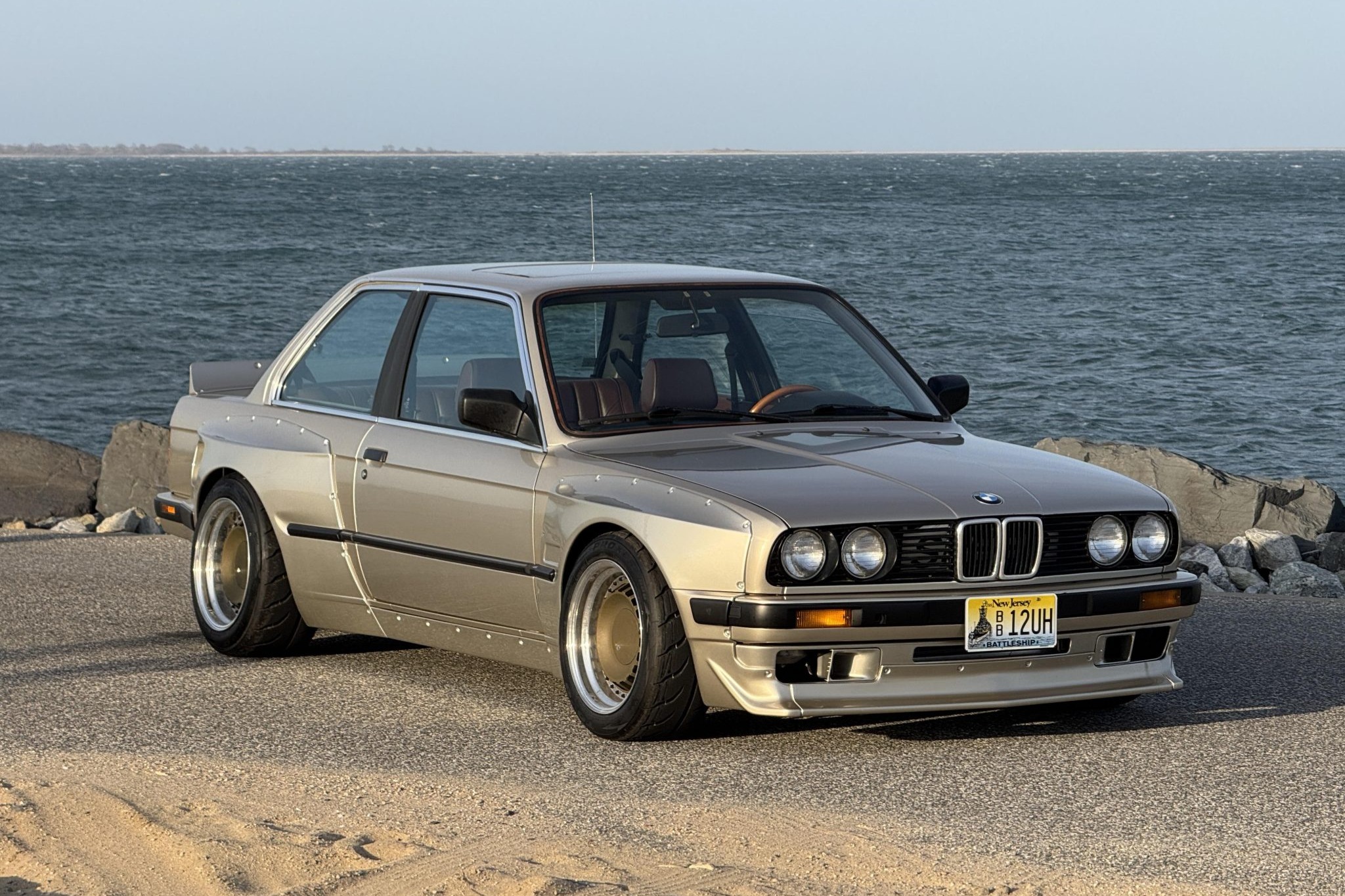 bringatrailer.com