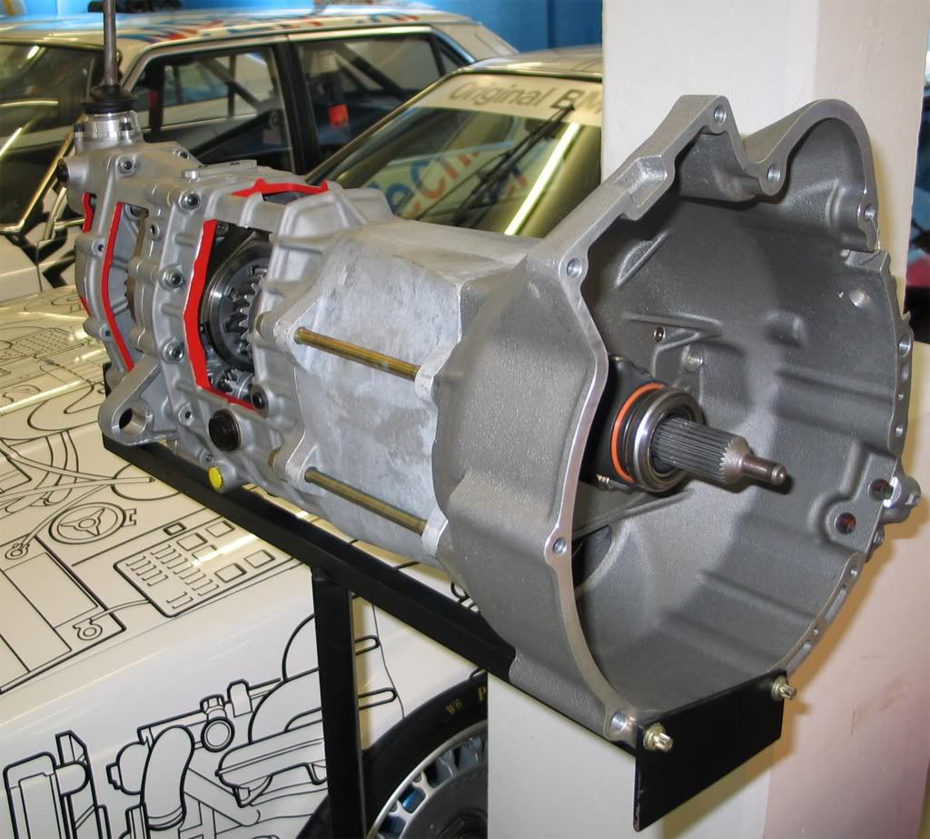 Gearbox2.jpg