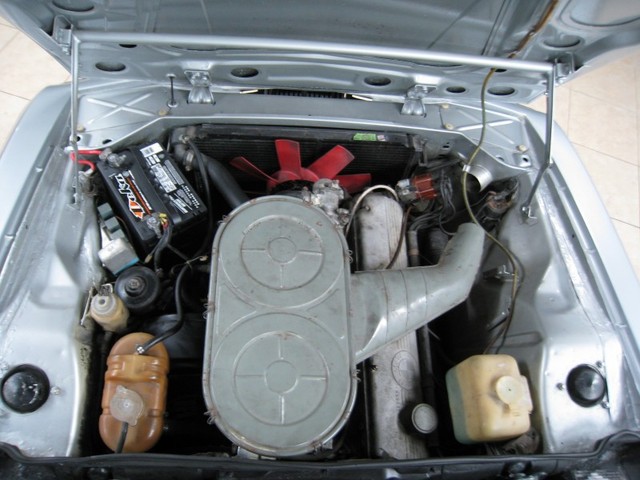 07.jpg