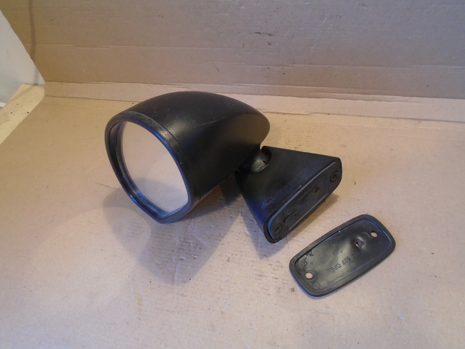 s-l1600.jpg