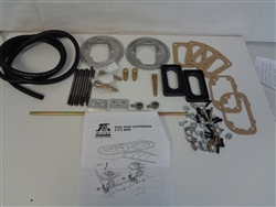 www.piercemanifolds.com