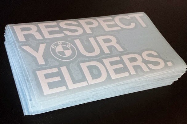 Respect+Your+Elders.jpg