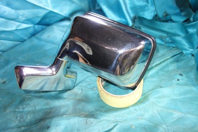 www.ebay.de