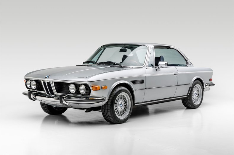 www.europeancollectibles.com