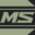 www.ms-fahrzeugtechnik.com