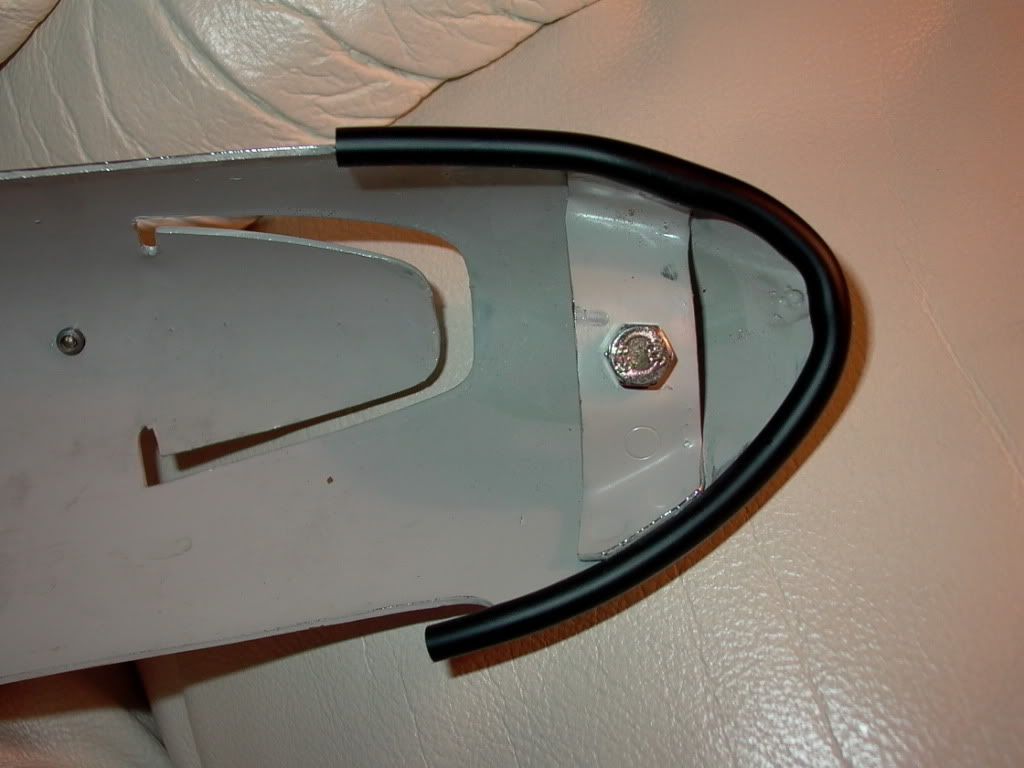L1000019.jpg