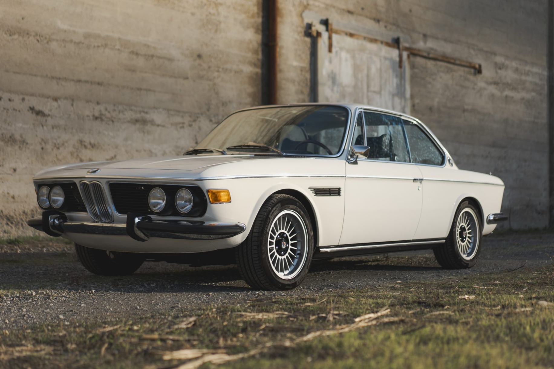 bringatrailer.com