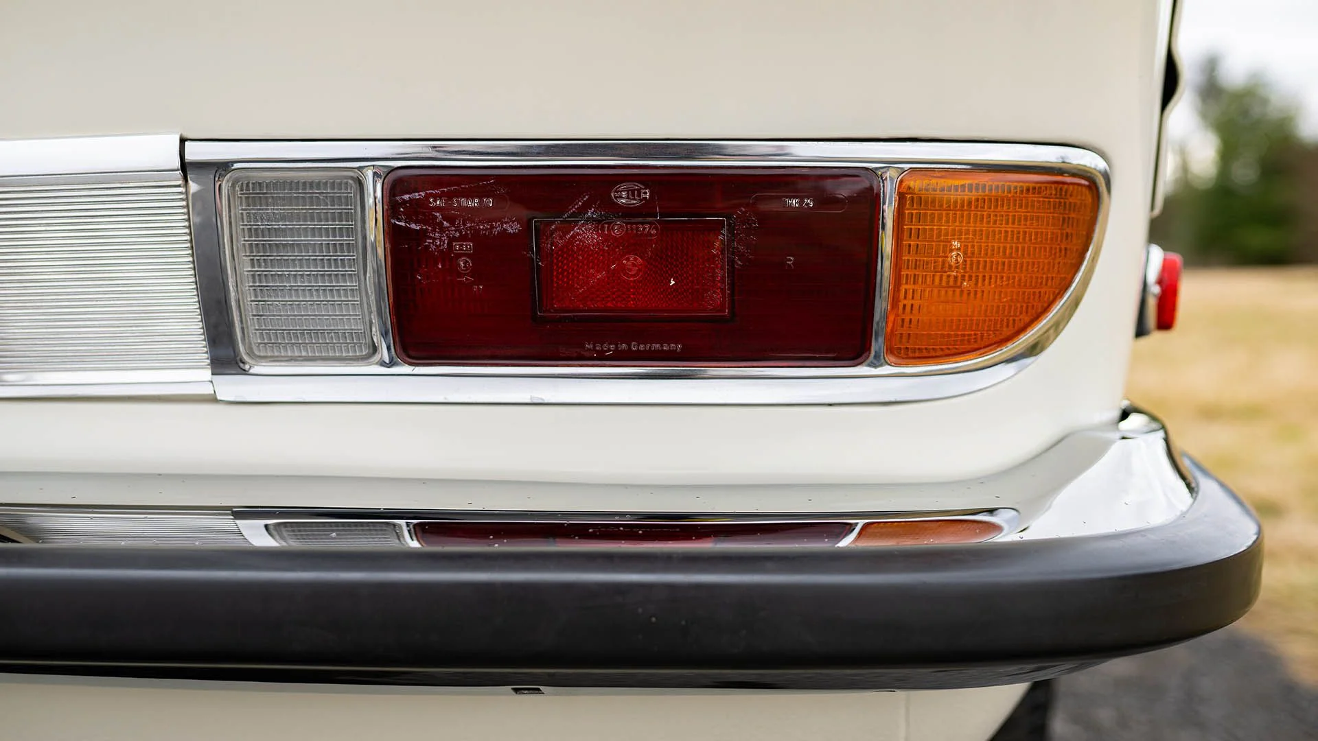 1974-bmw-3-0-cs.webp