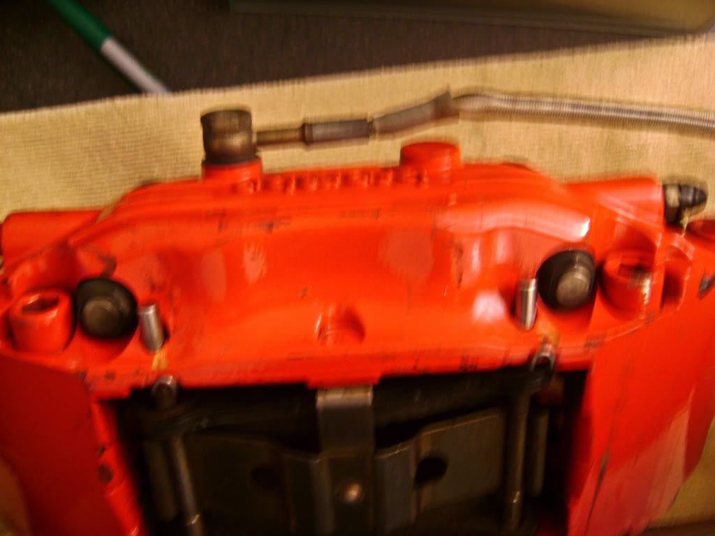 brembogtcalipers004.jpg