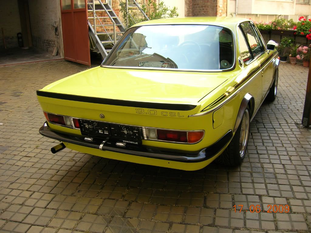 17-06-rear.jpg
