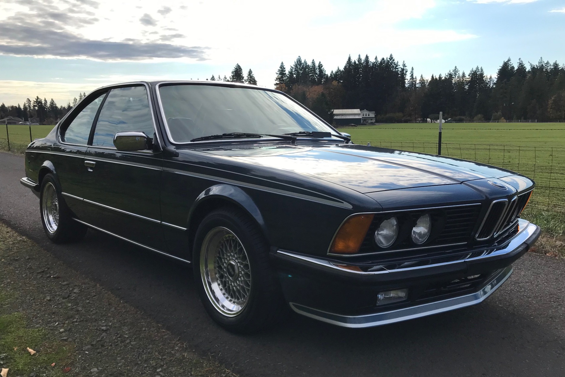 bringatrailer.com
