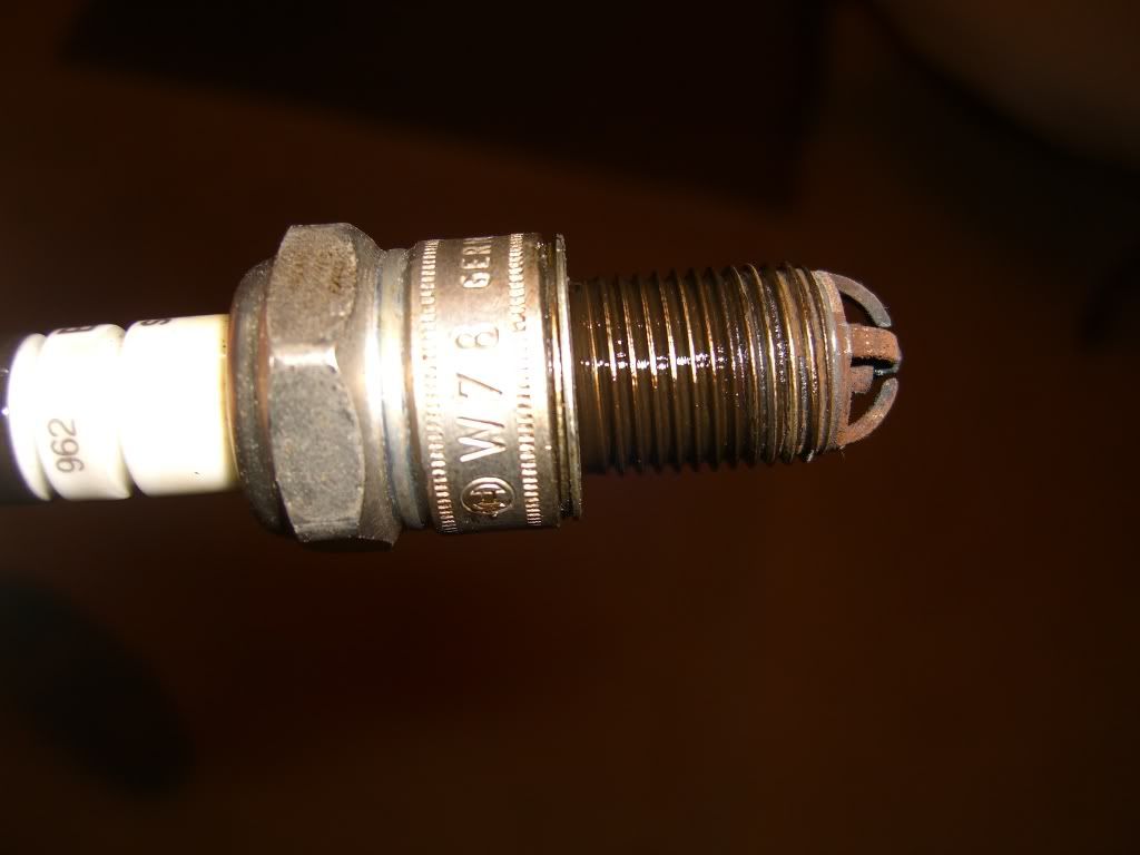CIMG1721.jpg